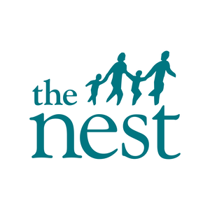Event Home: The Nest We Built